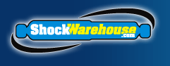 $6 Off Storewide (Minimum Order: $150) at Shock Warehouse Promo Codes
